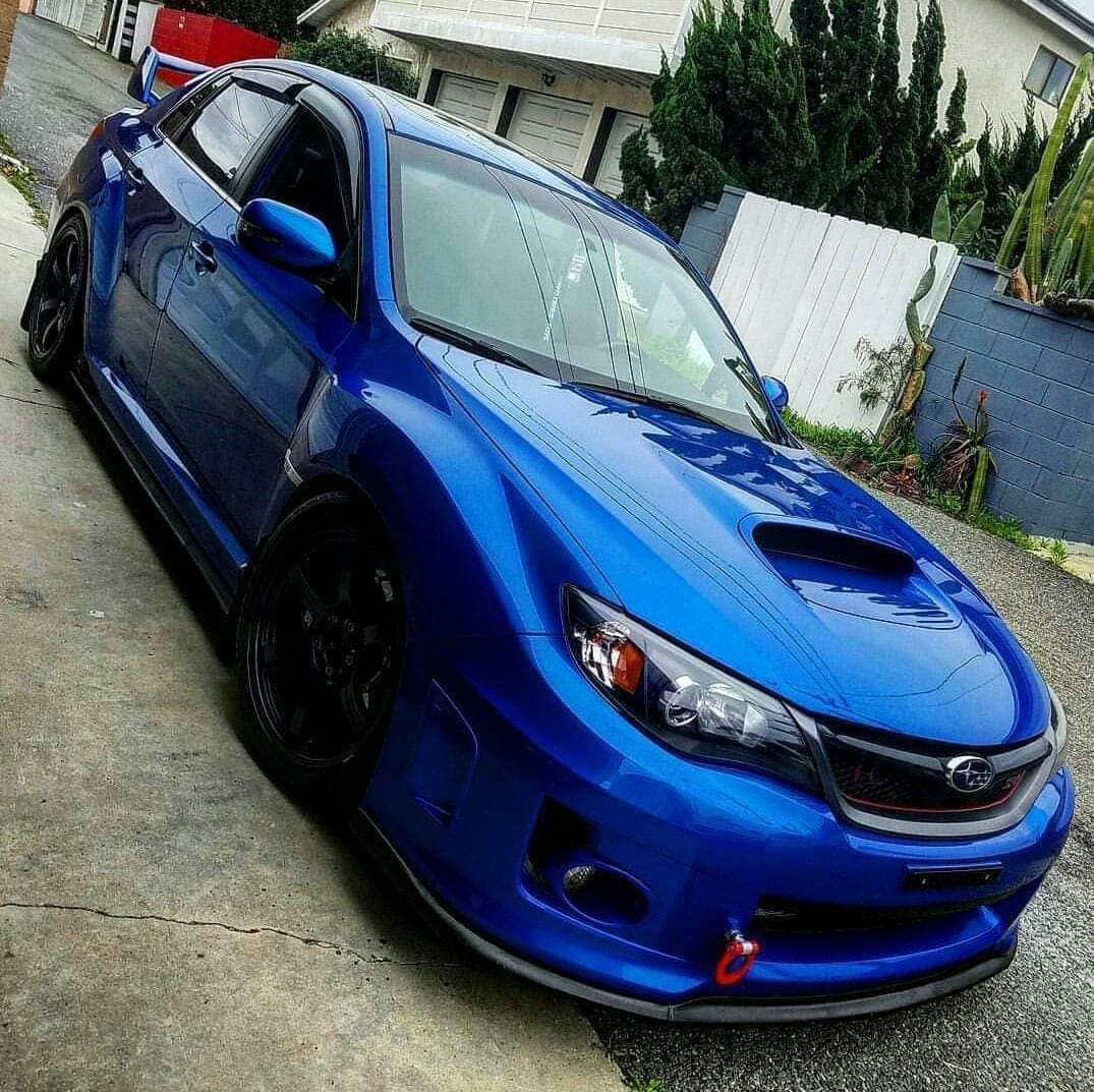 Reparación de Suspensión